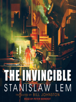 The_Invincible